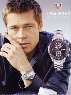 tagheuer2005_05.jpg