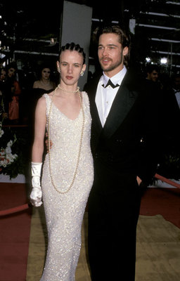 oscars92_004.jpg