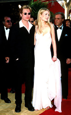 oscars96_013.jpg