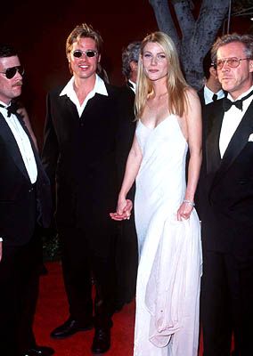 oscars96_011.jpg