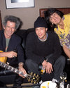 rollingstones98_009.jpg