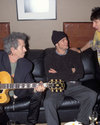 rollingstones98_010.jpg