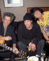 rollingstones98_011.jpg