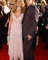 emmys02_012.jpg