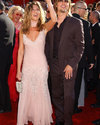 emmys02_020.jpg