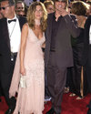 emmys02_021.jpg