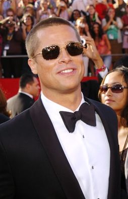 emmys04_022.jpg