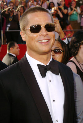 emmys04_007.jpg