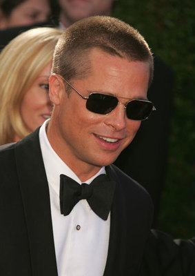 emmys04_008.jpg