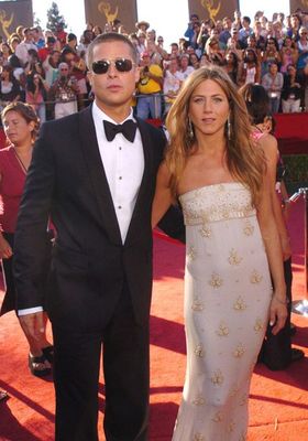 emmys04_016.jpg