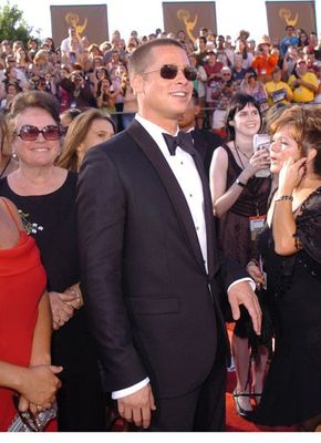 emmys04_017.jpg