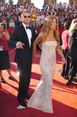 emmys04_018.jpg