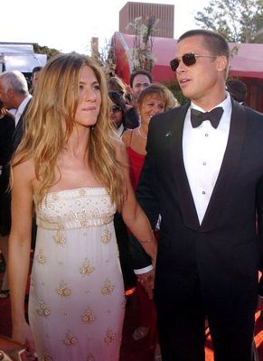 emmys04_019.jpg