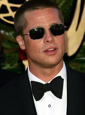 emmys04_021.jpg