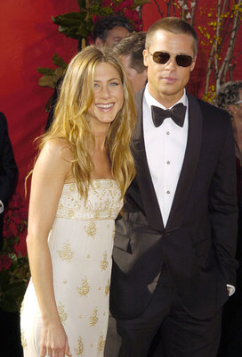 emmys04_030.jpg