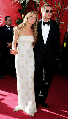 emmys04_032.jpg