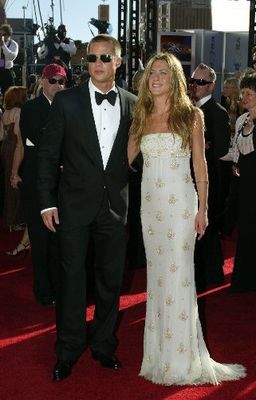 emmys04_033.jpg