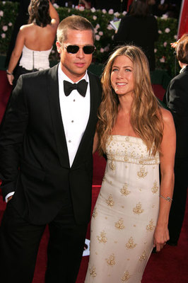 emmys04_034.jpg