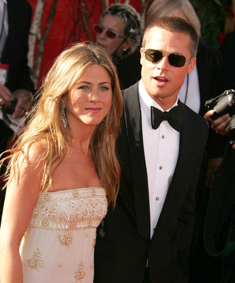 emmys04_037.jpg