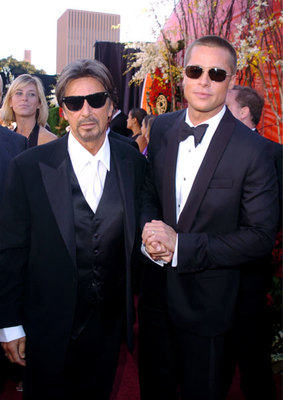 emmys04_040.jpg