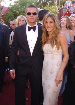 emmys04_042.jpg