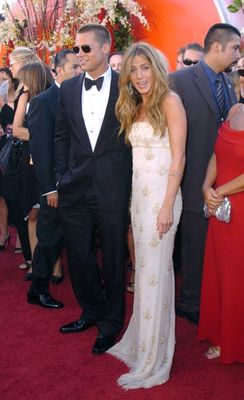 emmys04_045.jpg