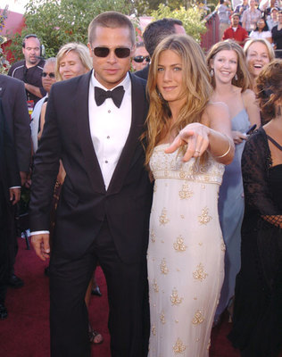 emmys04_046.jpg