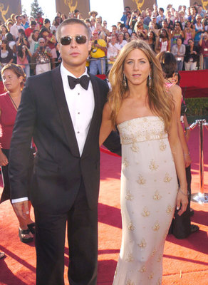 emmys04_047.jpg