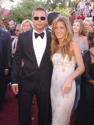 emmys04_048.jpg