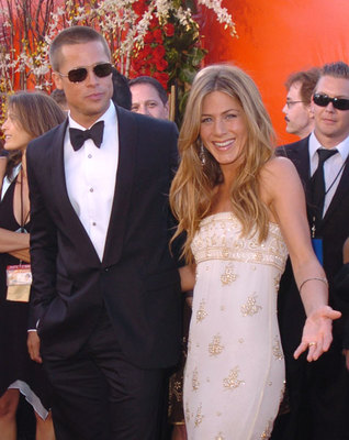 emmys04_049.jpg