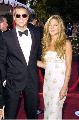 emmys04_051.jpg