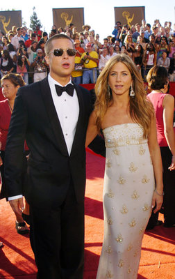 emmys04_055.jpg