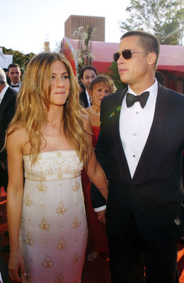 emmys04_058.jpg