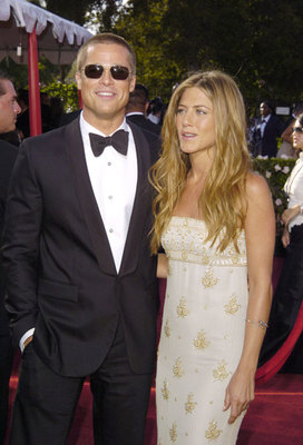 emmys04_059.jpg