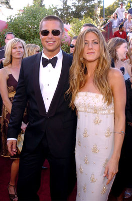 emmys04_061.jpg