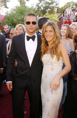 emmys04_062.jpg