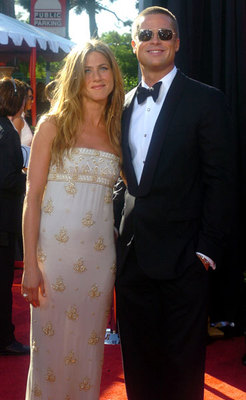 emmys04_063.jpg