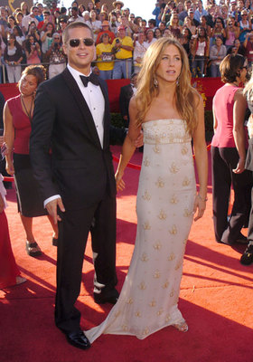 emmys04_064.jpg