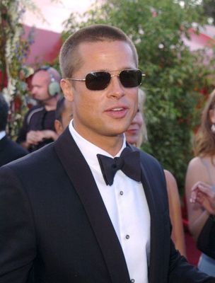 emmys04_065.jpg