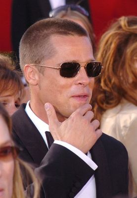 emmys04_066.jpg