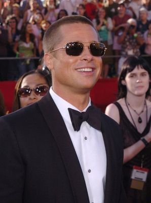 emmys04_067.jpg