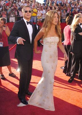 emmys04_070.jpg