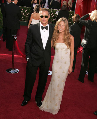 emmys04_071.jpg