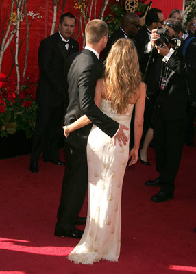 emmys04_073.jpg