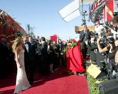 emmys04_074.jpg