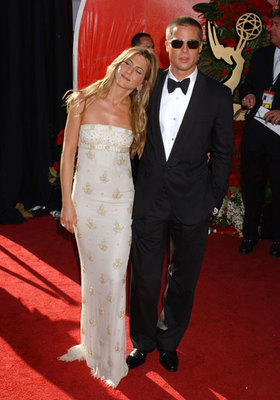 emmys04_078.jpg