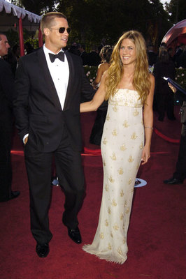 emmys04_082.jpg