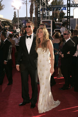 emmys04_090.jpg