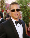 emmys04_006.jpg