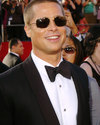 emmys04_007.jpg